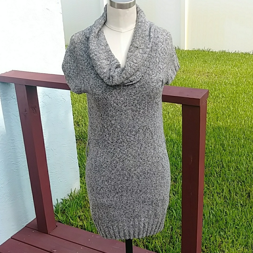 US Polo Assn Women's Dress.  M.